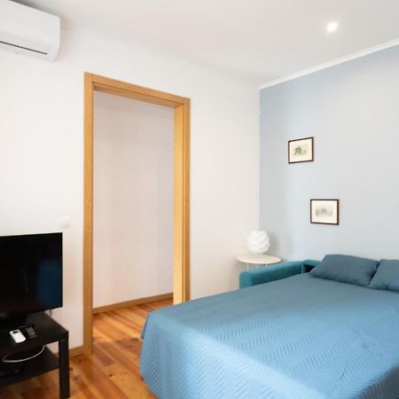 Lisboa Sweet Family Homestay Экстерьер фото